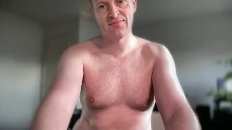 ask me online show from 01-15-26, 11:26