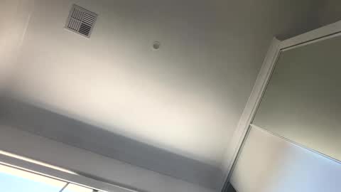 ..Jayson... online show from 01-04-25, 05:16