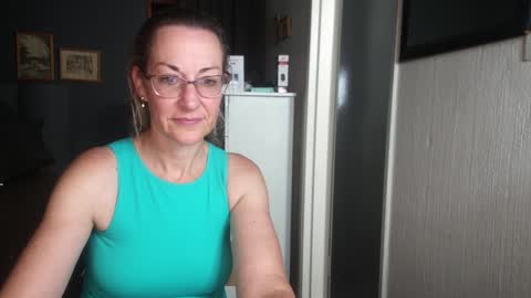 Ningifun couple online show from 12-19-24, 05:40