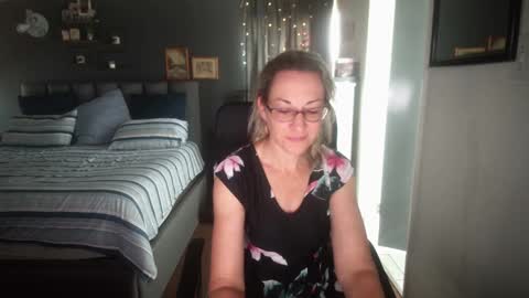 Ningifun couple online show from 12-26-24, 07:24