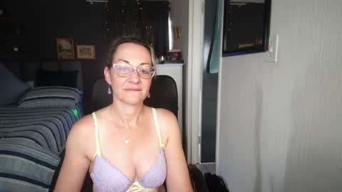 Ningifun couple online show from 01-02-25, 06:29