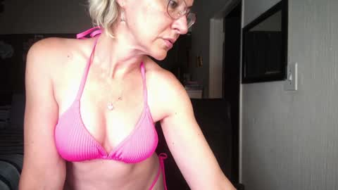 Ningifun couple online show from 02-04-25, 05:34