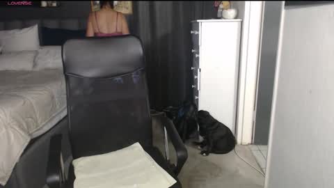 Ningifun couple online show from 01-12-26, 05:51