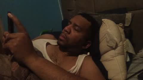 Snapshot of bogarcon234 chatting on 12-05-24, 07:38 Bogarcon234 online show from 12-05-24, 07:38