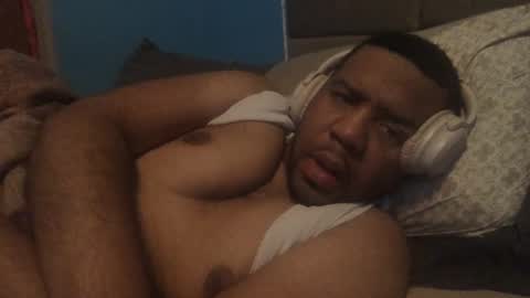 Snapshot of bogarcon234 chatting on 01-07-25, 08:10 Bogarcon234 online show from 01-07-25, 08:10