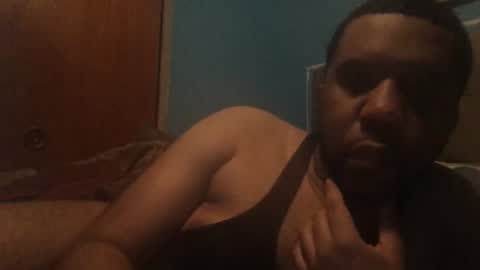 Snapshot of bogarcon234 chatting on 02-04-25, 08:13 Bogarcon234 online show from 02-04-25, 08:13