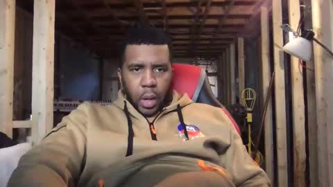 Snapshot of bogarcon234 chatting on 09-26-25, 06:23 Bogarcon234 online show from 09-26-25, 06:23