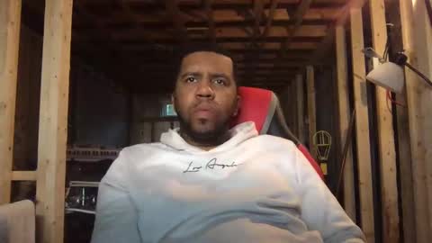 Snapshot of bogarcon234 chatting on 10-02-25, 06:26 Bogarcon234 online show from 10-02-25, 06:26