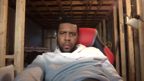 Snapshot of bogarcon234 chatting on 10-03-25, 07:22 Bogarcon234 online show from 10-03-25, 07:22