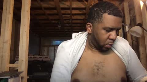 Snapshot of bogarcon234 chatting on 10-09-25, 07:12 Bogarcon234 online show from 10-09-25, 07:12