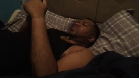 Snapshot of bogarcon234 chatting on 10-28-25, 10:34 Bogarcon234 online show from 10-28-25, 10:34