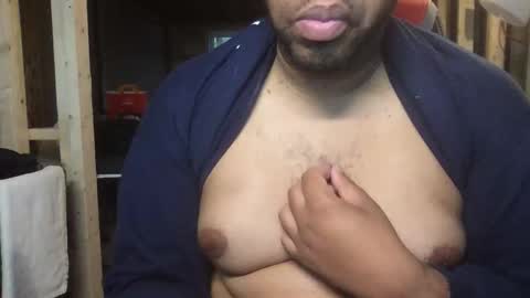 Bogarcon234 online show from 10-30-25, 06:30