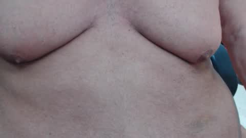 BigBopper50 online show from 10-21-25, 01:34