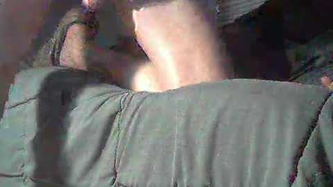 Snapshot of bogey58 chatting on 12-11-24, 01:17 bogey58 online show from 12-11-24, 01:17