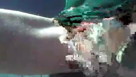 Snapshot of bogey58 chatting on 12-16-24, 05:00 bogey58 online show from 12-16-24, 05:00