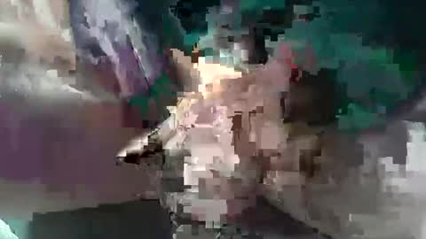 Snapshot of bogey58 chatting on 01-30-25, 05:49 bogey58 online show from 01-30-25, 05:49