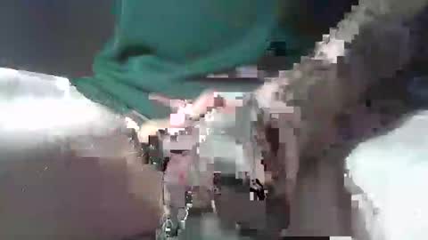 Snapshot of bogey58 chatting on 03-02-25, 05:36 bogey58 online show from 03-02-25, 05:36