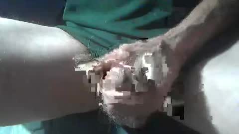 Snapshot of bogey58 chatting on 03-05-25, 09:48 bogey58 online show from 03-05-25, 09:48