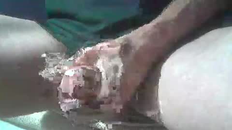 Snapshot of bogey58 chatting on 03-09-25, 03:05 bogey58 online show from 03-09-25, 03:05