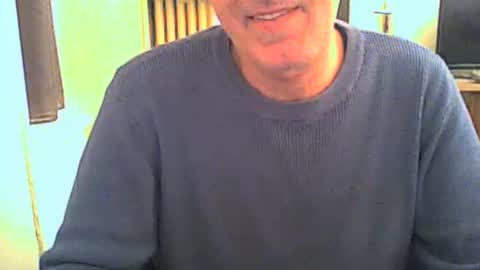 Snapshot of bogus25 chatting on 03-07-25, 05:17 bogus25 online show from 03-07-25, 05:17