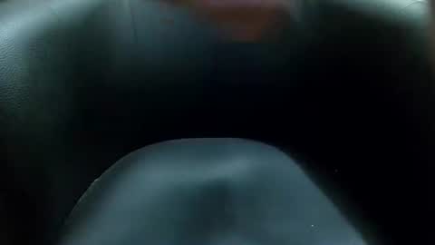 Snapshot of bogus25 chatting on 10-25-25, 08:47 bogus25 online show from 10-25-25, 08:47