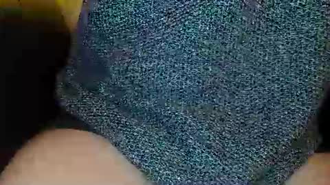 bogus25 online show from 03-08-26, 09:24