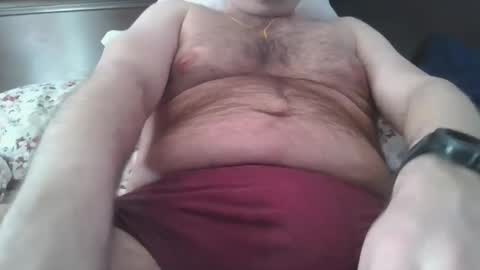 bogzy4u online show from 02-21-25, 12:28