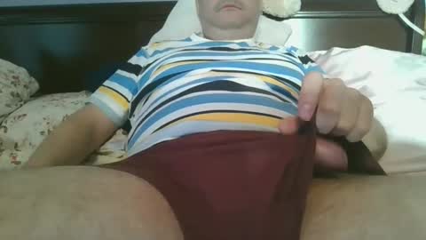 bogzy4u online show from 02-23-25, 06:07