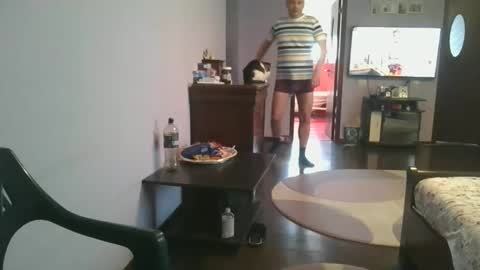 bogzy4u online show from 02-23-25, 09:22