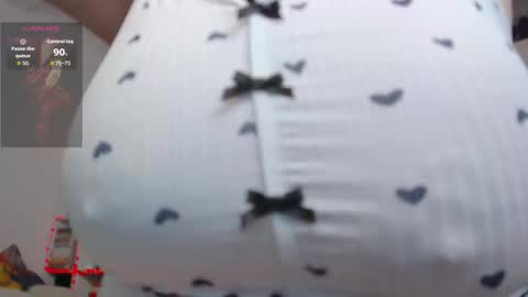 BohoBabeLaxy online show from 02-21-26, 04:46