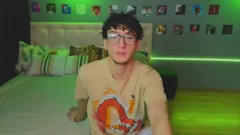 ALEXPVT IS OPEN online show from 02-11-25, 07:12