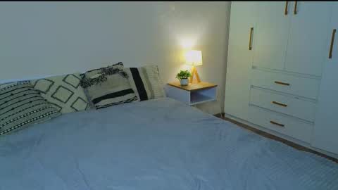 ALEXPVT IS OPEN online show from 10-03-25, 09:06