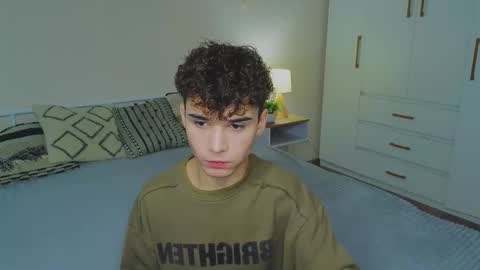 ALEXPVT IS OPEN online show from 10-04-25, 09:18