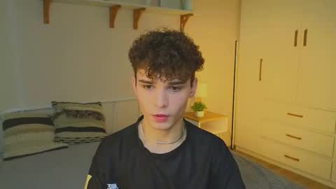 ALEXPVT IS OPEN online show from 10-19-25, 07:42