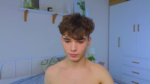 ALEXPVT IS OPEN online show from 11-16-25, 01:17