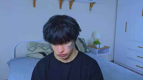 ALEXPVT IS OPEN online show from 11-18-25, 05:12