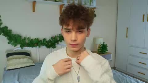 ALEXPVT IS OPEN online show from 11-30-25, 12:53