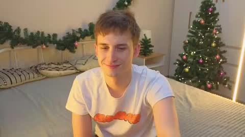 ALEXPVT IS OPEN online show from 12-19-25, 05:03