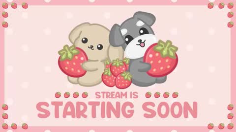 ALEXPVT IS OPEN online show from 01-06-26, 05:55