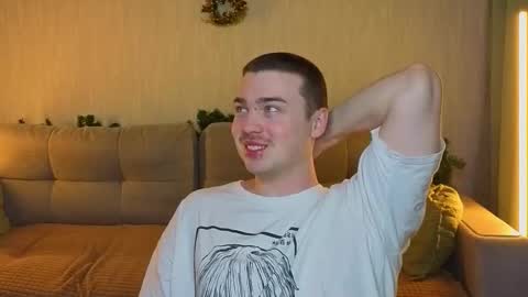 ALEXPVT IS OPEN online show from 01-13-26, 07:46