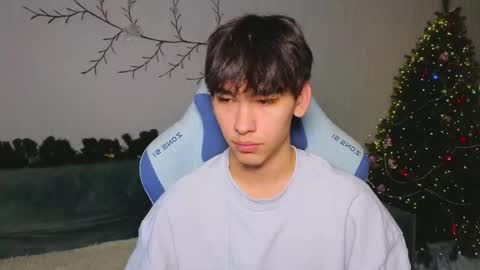 ALEXPVT IS OPEN online show from 01-14-26, 06:41