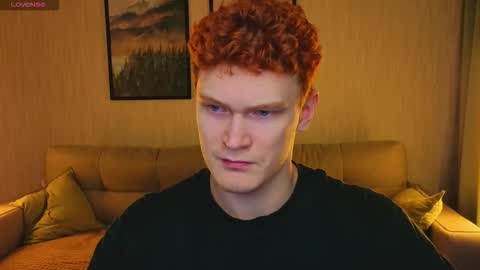 ALEXPVT IS OPEN online show from 01-17-26, 07:50