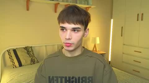 ALEXPVT IS OPEN online show from 02-07-26, 03:10