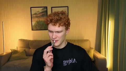 ALEXPVT IS OPEN online show from 02-17-26, 11:33