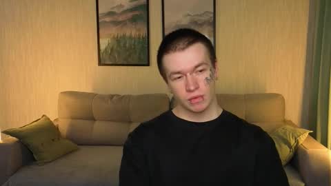 ALEXPVT IS OPEN online show from 02-21-26, 07:04