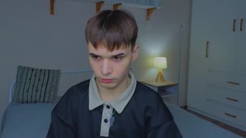 ALEXPVT IS OPEN online show from 03-03-26, 05:13