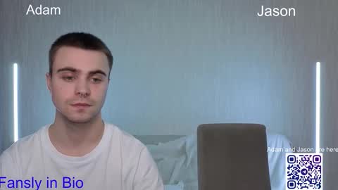 ALEXPVT IS OPEN online show from 03-16-26, 07:18