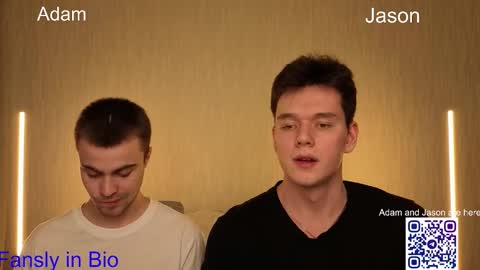 ALEXPVT IS OPEN online show from 03-17-26, 08:12