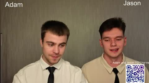 ALEXPVT IS OPEN online show from 04-14-26, 07:31