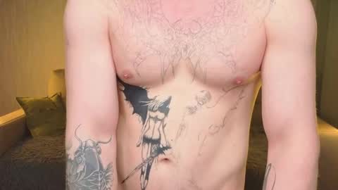 ALEXPVT IS OPEN online show from 04-18-26, 07:58